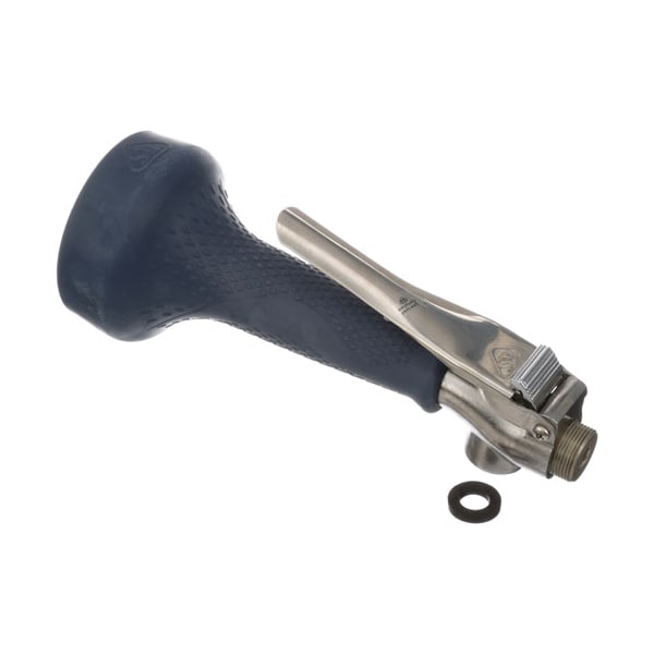 Valve, Spray, 1.4Gpm, Leadfree For  - Part# -0108